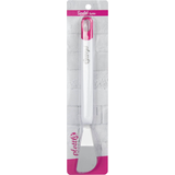 Artikelbild 1 für plottiX Spatel für Schneideplotter, 1 St., Artikelnummer 427441