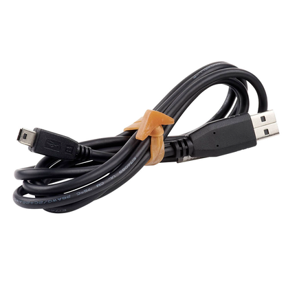 Artikelbild 3 für WIHEDÜ Gummibänder transparent 15,0 cm, Ø 18,0 cm, 20 St., Artikelnummer 995542