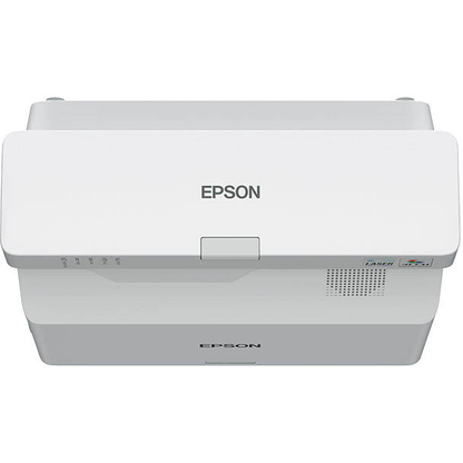 Artikelbild 7 für EPSON EB-760W, 3LCD Kurzdistanz-Beamer, 4.100 Lumen, Artikelnummer 199677