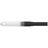 Artikelbild 1 für Schneider Tintenkonverter schwarz/weiß, 1 St., Artikelnummer 621282