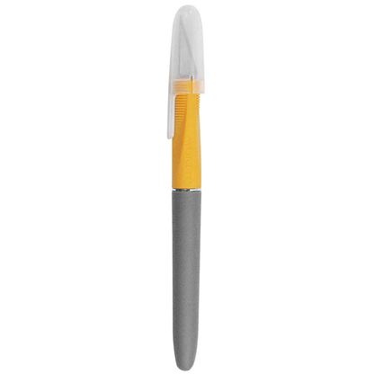 Artikelbild für WESTCOTT Bastelmesser Titanium grau, 1 St., Artikelnummer 462580