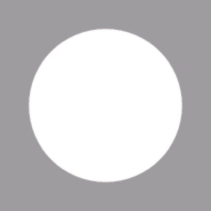 Artikelbild 2 für Rayher Motivlocher Kreis, 1 St., Artikelnummer 932640