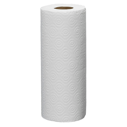 Artikelbild 6 für alouette Küchenrollen Premium 3-lagig, 4 Rollen, Artikelnummer 351517