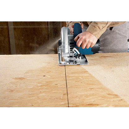 Artikelbild 5 für BOSCH Professional GKS 85 Handkreissäge 2.200 W, Artikelnummer 137996