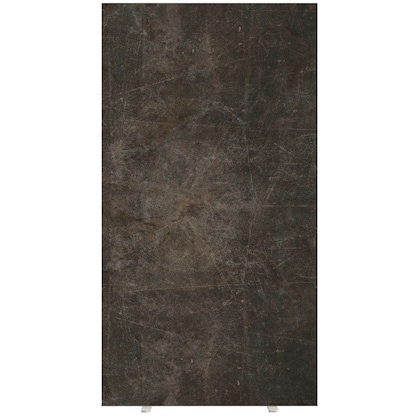 Artikelbild 2 für PAPERFLOW Trennwand easyScreen Contents, 61895 bunt 94,0 x 173,4 cm, 1 St., Artikelnummer 206787