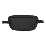Artikelbild 1 für pacsafe Bauchtasche Coversafe X100 schwarz, Artikelnummer 118584