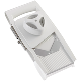 Artikelbild 1 für LEIFHEIT Gemüsehobel 4+1 ComfortLine, 1 St., Artikelnummer 951384