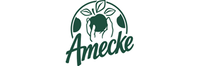 Amecke