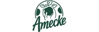 Amecke