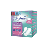 Artikelbild 1 für Duchesse Slipeinlagen String & Slip, 60 St., Artikelnummer 902373