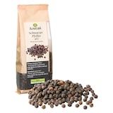 Artikelbild 1 für ALNATURA Schwarzer Pfeffer Bio-Gewürz, 70,0 g, Artikelnummer 293611