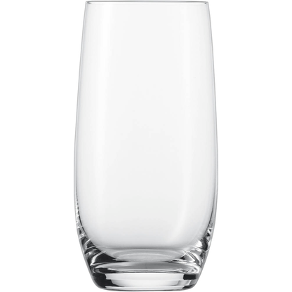 Artikelbild 3 für Schott Zwiesel Longdrinkgläser Banquet 540,0 ml, 6 St., Artikelnummer 548097