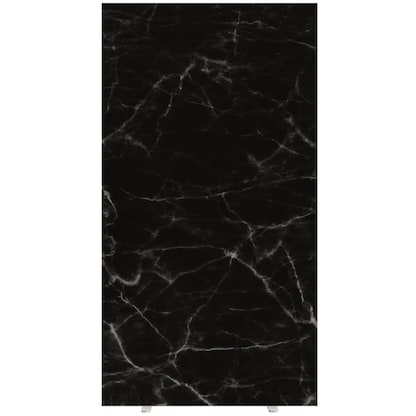 Artikelbild 2 für PAPERFLOW Trennwand easyScreen Contents, 61935 bunt 94,0 x 173,4 cm, 1 St., Artikelnummer 206549