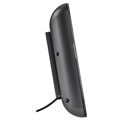 Artikelbild 4 für TFA® 30.3075 KLIMA@HOME 2 Hygrometer schwarz, Artikelnummer 338008