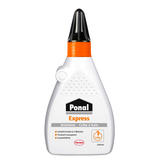 pronto CLASSIC Möbelpflege 250 ml, 1 St