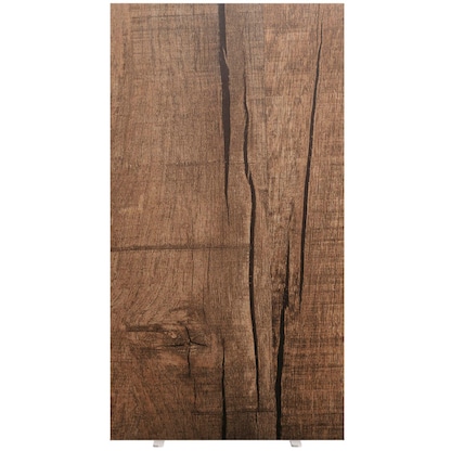 Artikelbild 2 für PAPERFLOW Trennwand easyScreen Contents, 61993 bunt 94,0 x 173,4 cm, 1 St., Artikelnummer 206506