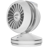 Artikelbild 1 für Rowenta HQ7152 Air Force Inense 2-in1 Ventilator und Heizlüfter 2600 W, Artikelnummer 536759