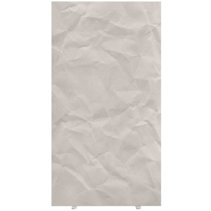 Artikelbild 2 für PAPERFLOW Trennwand easyScreen Contents, 62001 bunt 94,0 x 173,4 cm, 1 St., Artikelnummer 205209