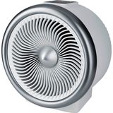 Artikelbild 1 für Steba VTH 2 Tischventilator 2000 W, Artikelnummer 322379