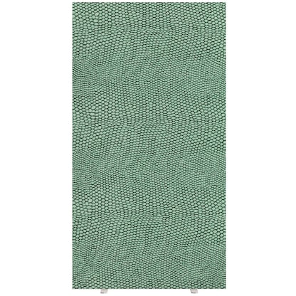 Artikelbild 2 für PAPERFLOW Trennwand easyScreen Contents, 62039 bunt 94,0 x 173,4 cm, 1 St., Artikelnummer 206379