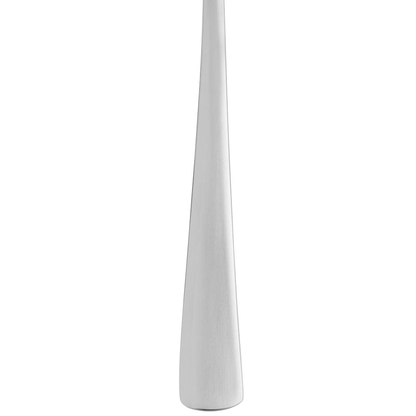 Artikelbild 4 für Amefa Gabel Dante silber satiniert, 12 St., Artikelnummer 548598