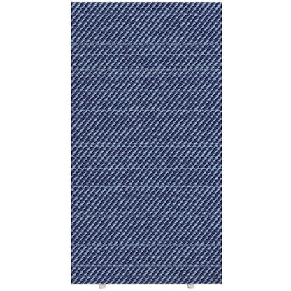 Artikelbild 2 für PAPERFLOW Trennwand easyScreen Contents, 62055 bunt 94,0 x 173,4 cm, 1 St., Artikelnummer 206316