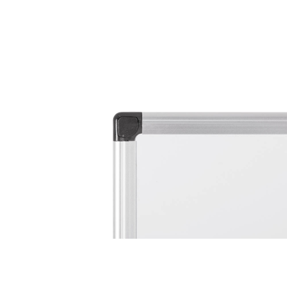Artikelbild 5 für Bi-Office Whiteboard MAYA 90,0 x 60,0 cm weiß lackierter Stahl, Artikelnummer 609634
