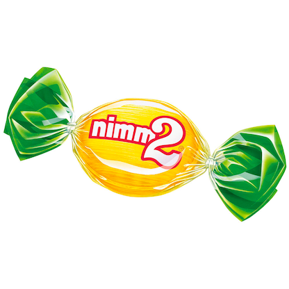 Artikelbild 3 für nimm2® Bonbons 153 St./ 1,0 kg, Artikelnummer 226373