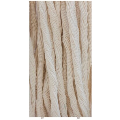 Artikelbild 2 für PAPERFLOW Trennwand easyScreen Contents, 62071 bunt 94,0 x 173,4 cm, 1 St., Artikelnummer 206049