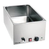 Artikelbild 1 für Bartscher Bain Marie, Artikelnummer 425479