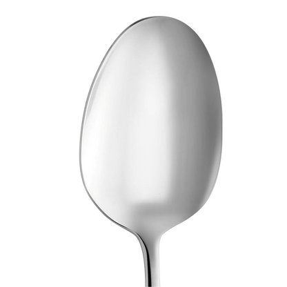 Artikelbild 3 für Amefa Löffel Dante silber satiniert, 12 St., Artikelnummer 548846