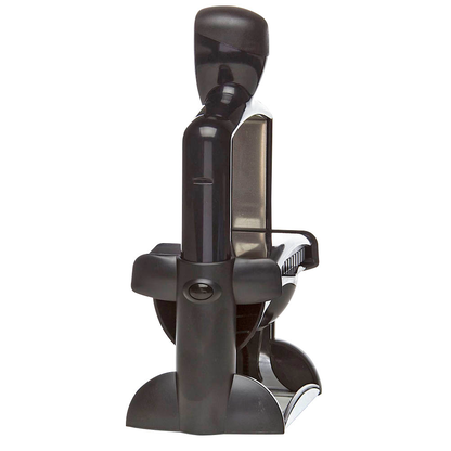 Artikelbild 10 für trodat Datumstempel mit Text individualisierbar 54110 selbstfärbend schwarz Logo möglich, 1 St. - Direkt online personalisieren, Artikelnummer 640621