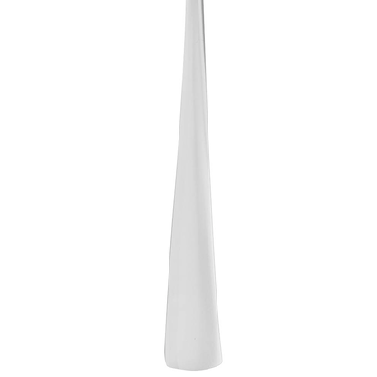 Artikelbild 4 für Amefa Löffel Dante silber satiniert, 12 St., Artikelnummer 548846