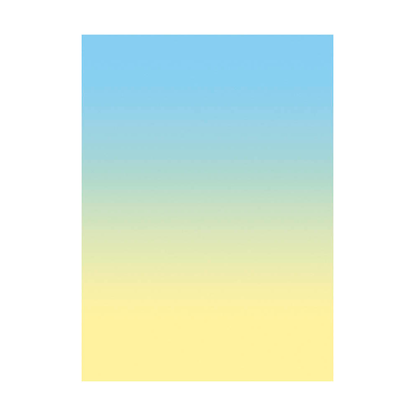 Artikelbild 5 für folia Transparentpapier farbsortiert 115 g/qm 10 St., Artikelnummer 600561