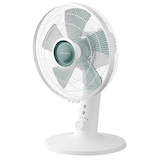 Artikelbild 1 für Rowenta VU2740 Turbo Silence Extreme Tischventilator, Artikelnummer 537066