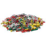 Artikelbild 1 für Böhme Fruchtkaramellen Kaubonbons 92 St./ 250,0 g, Artikelnummer 743697