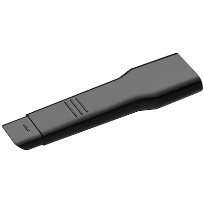 Artikelbild 6 für CLATRONIC AKS 832 Akku-Handstaubsauger, Artikelnummer 267315