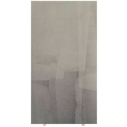 Artikelbild 2 für PAPERFLOW Trennwand easyScreen Contents, 61903 bunt 94,0 x 173,4 cm, 1 St., Artikelnummer 206559