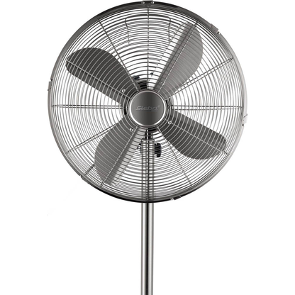 Artikelbild 5 für Steba VT S6 Standventilator 50 W, Artikelnummer 322386