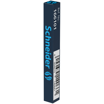 Artikelbild 4 für Schneider Tintenkonverter schwarz/weiß, 1 St., Artikelnummer 621282