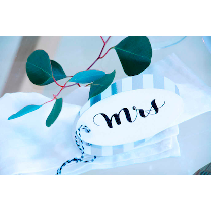 Artikelbild 4 für edding 1800 profipen 0.1 Fineliner schwarz 0,25 mm, 1 St., Artikelnummer 420232