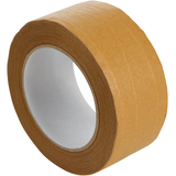 Artikelbild 1 für SUPRA Packband SupraCraft® Plus fadenverstärkt mit Kunststofffäden braun 50,0 mm x 50,0 m 1 Rolle, Artikelnummer 149509