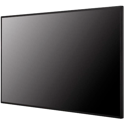 Artikelbild 2 für LG 65UM5N-H UHD-Display, schwarz, 161,1 cm (65 Zoll), Artikelnummer 401319
