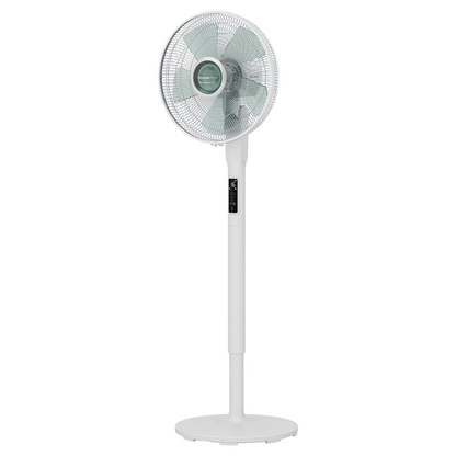 Artikelbild für Rowenta VU5890 Turbo Silence Extreme+ Standventilator 34 W, Artikelnummer 537078