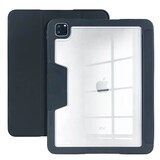 Artikelbild 1 für DEQSTER Rugged Case #RT2 Tablet-Hülle für Apple iPad Pro 13