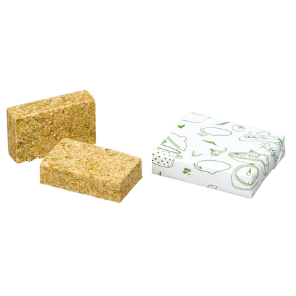 Artikelbild 7 für Maggi® Gemüsebrühe 8x 1,0 l, 1 St., Artikelnummer 612947