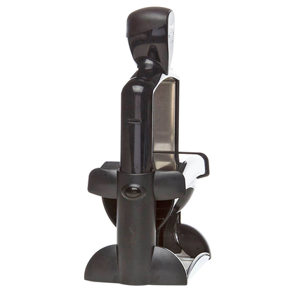 Artikelbild 5 für trodat Datumstempel mit Text individualisierbar 54110 selbstfärbend schwarz Logo möglich, 1 St. - Direkt online personalisieren, Artikelnummer 640621