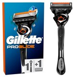 Artikelbild 1 für Gillette PROGLIDE Nassrasierer Herren, Artikelnummer 653638