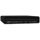 Artikelbild 1 für HP Pro Mini 260 G9 PC, Artikelnummer 758239