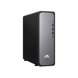 Artikelbild 1 für HP OmniDesk S03-0050ng PC, Artikelnummer 777199